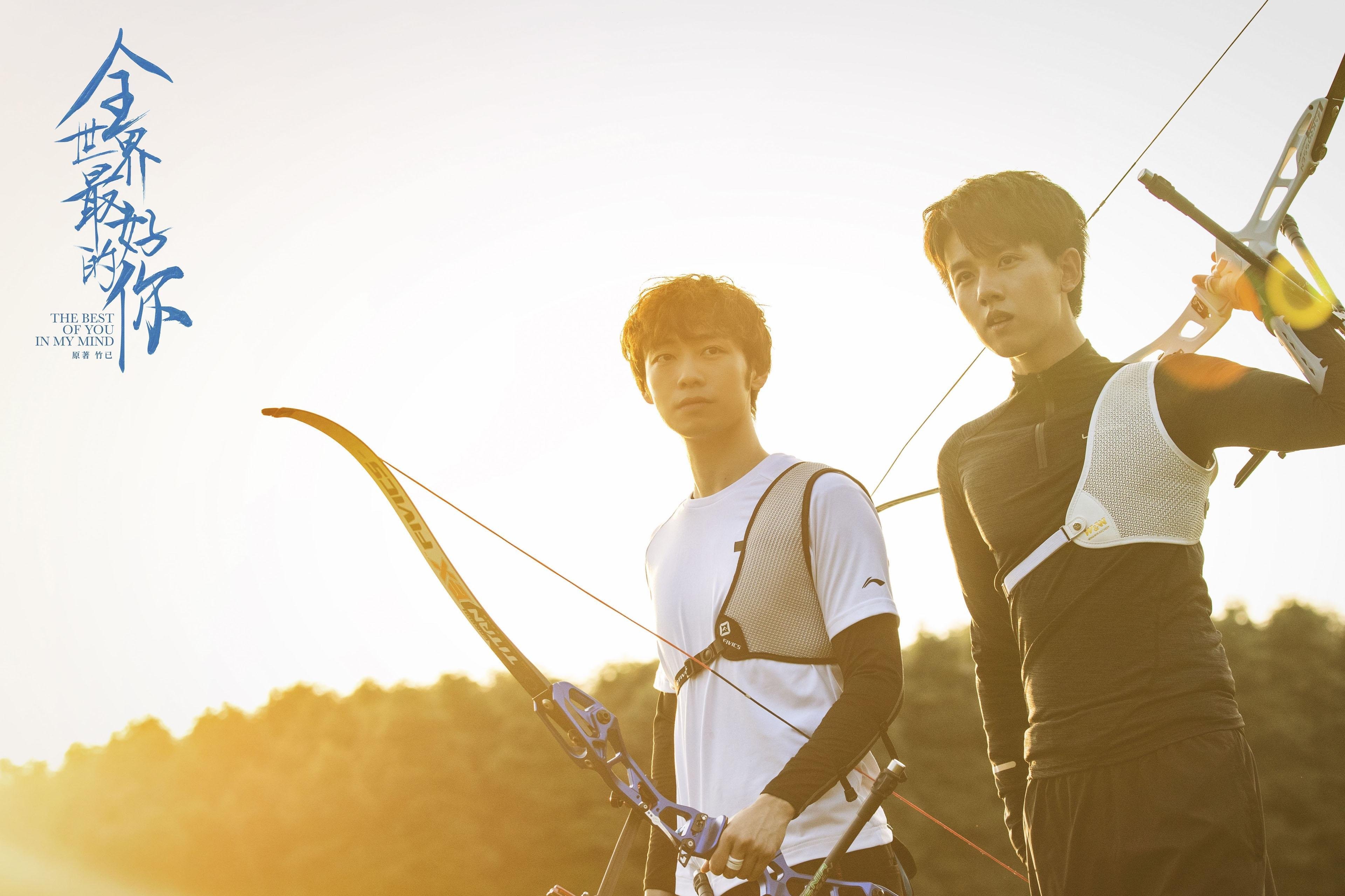 体育科研成果转化效率提升,体育科研成果转化效率提升方案