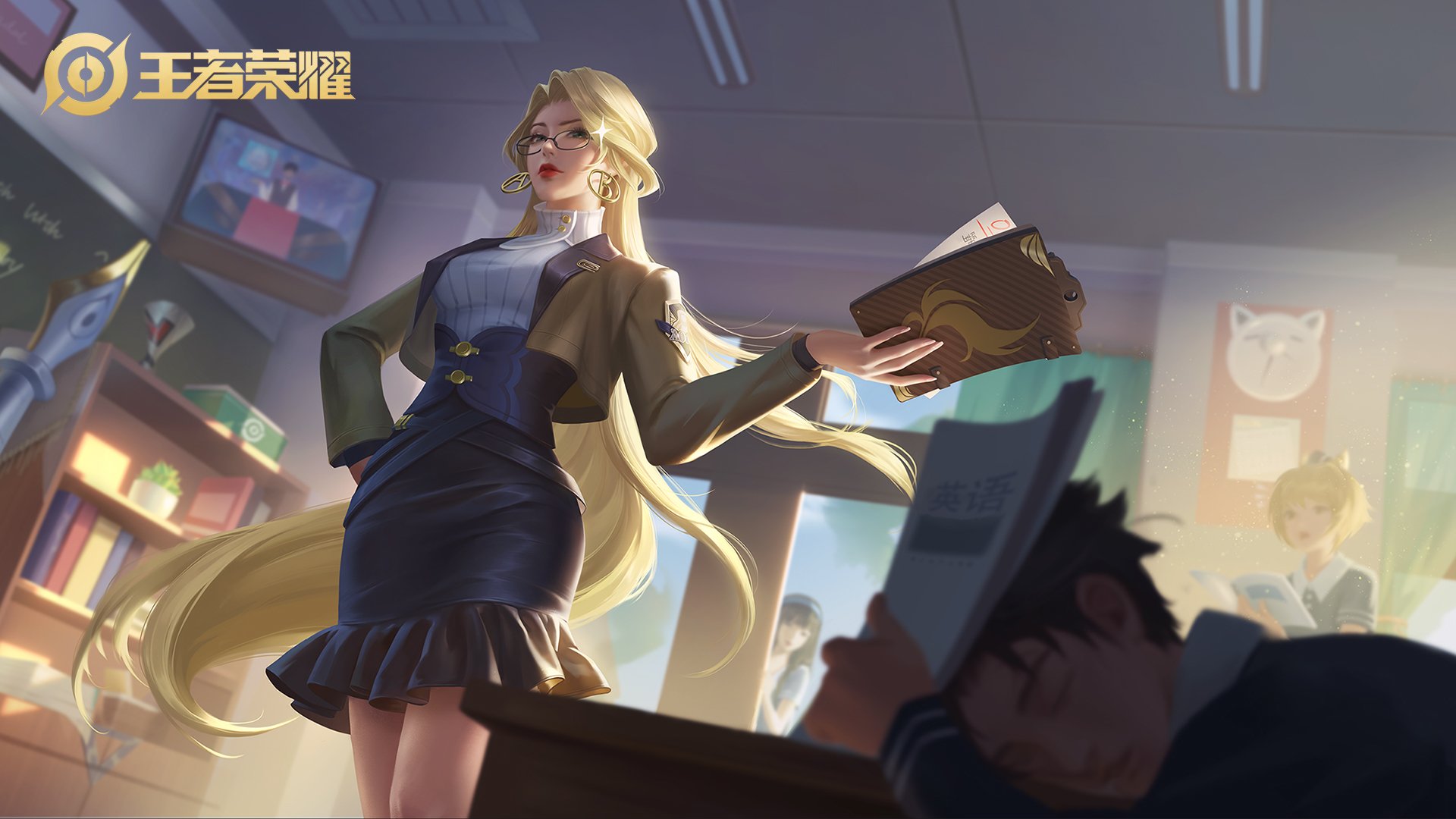 意甲青训心理评估模型对球员长期发展路径的预测，意甲青训最好的球队