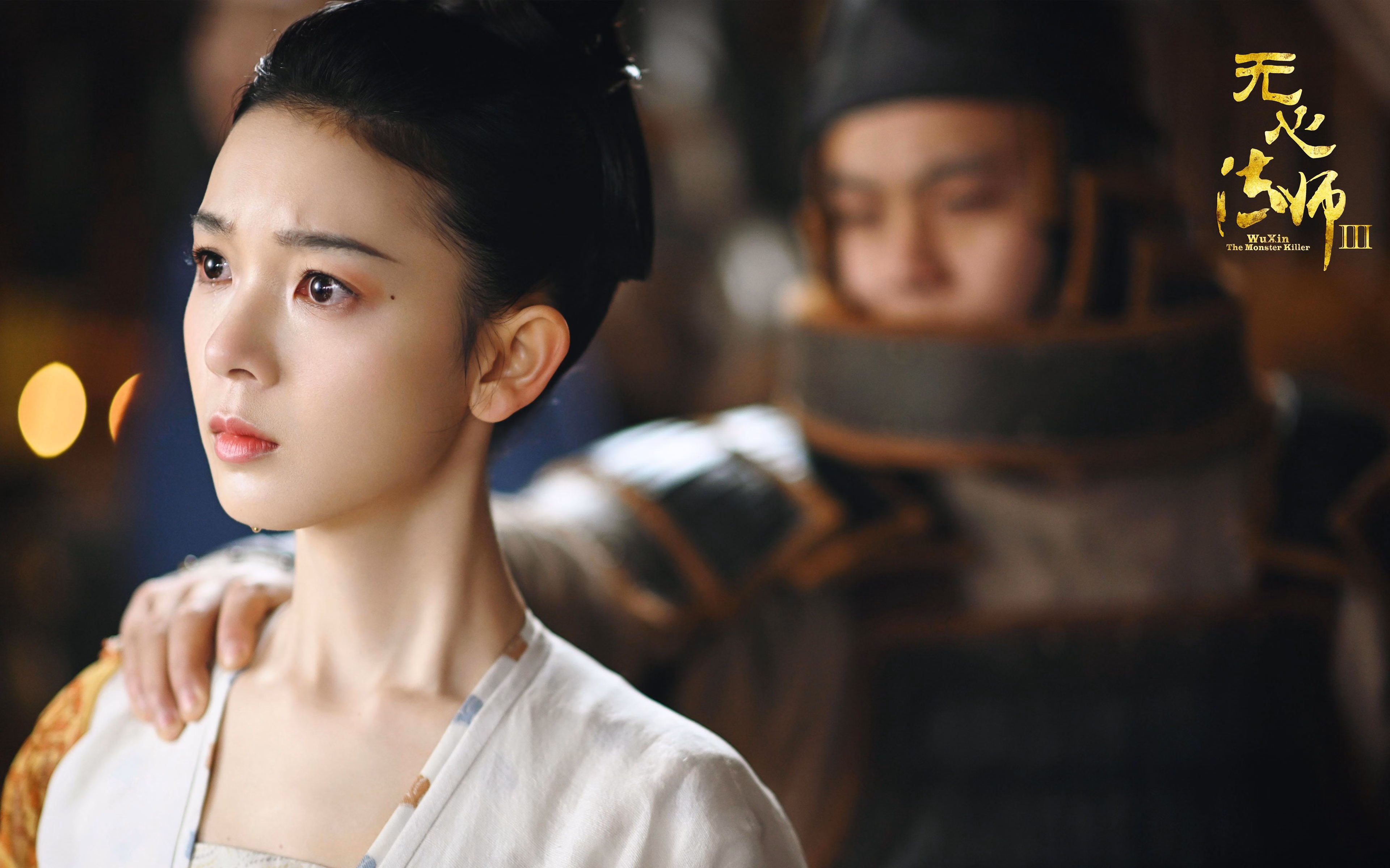 意甲青训心理评估模型对球员长期发展路径的预测，意甲青训最好的球队