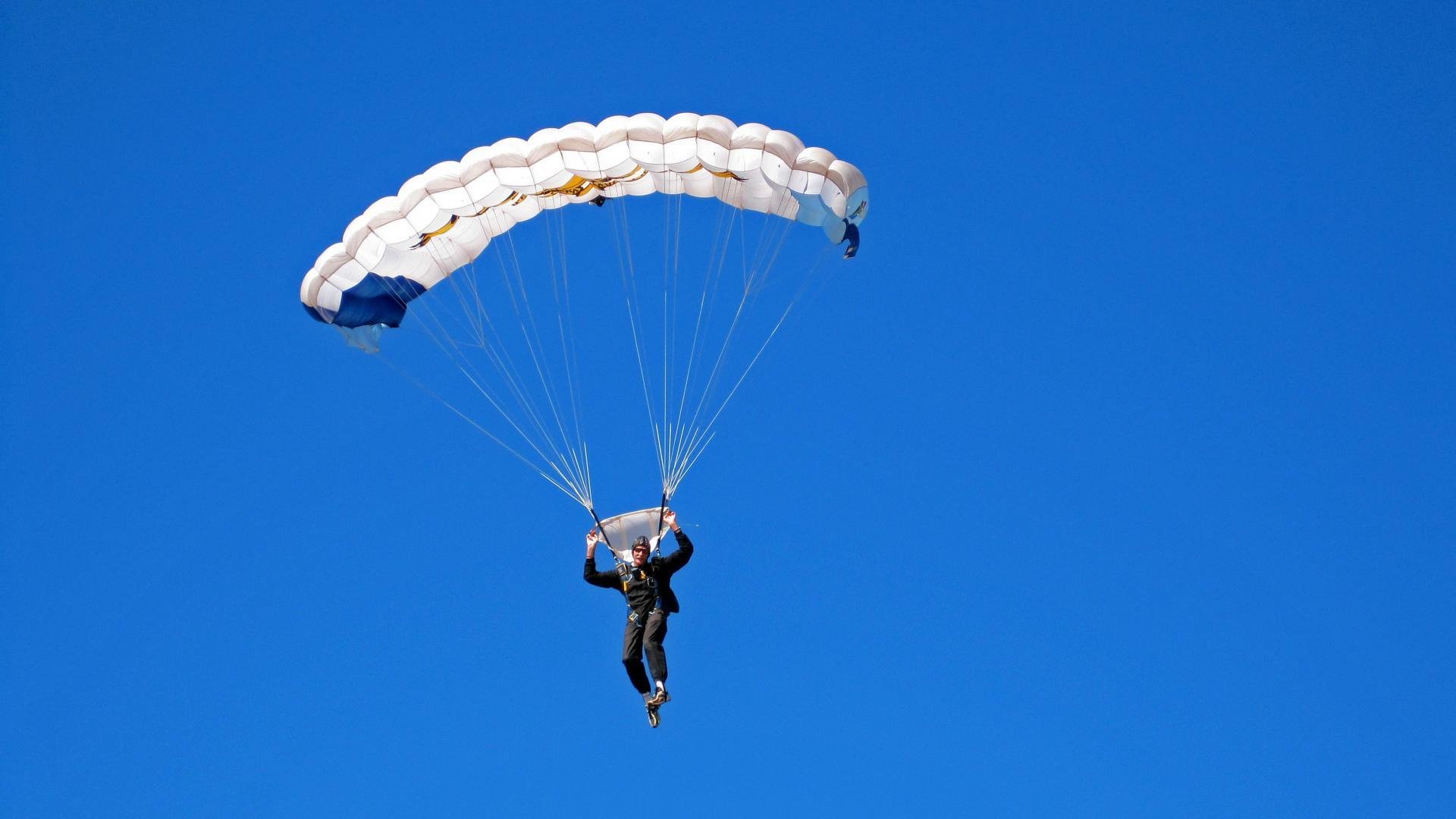 冠军球队球迷自发庆祝活动秩序良好获赞，球队获得冠军的祝贺词