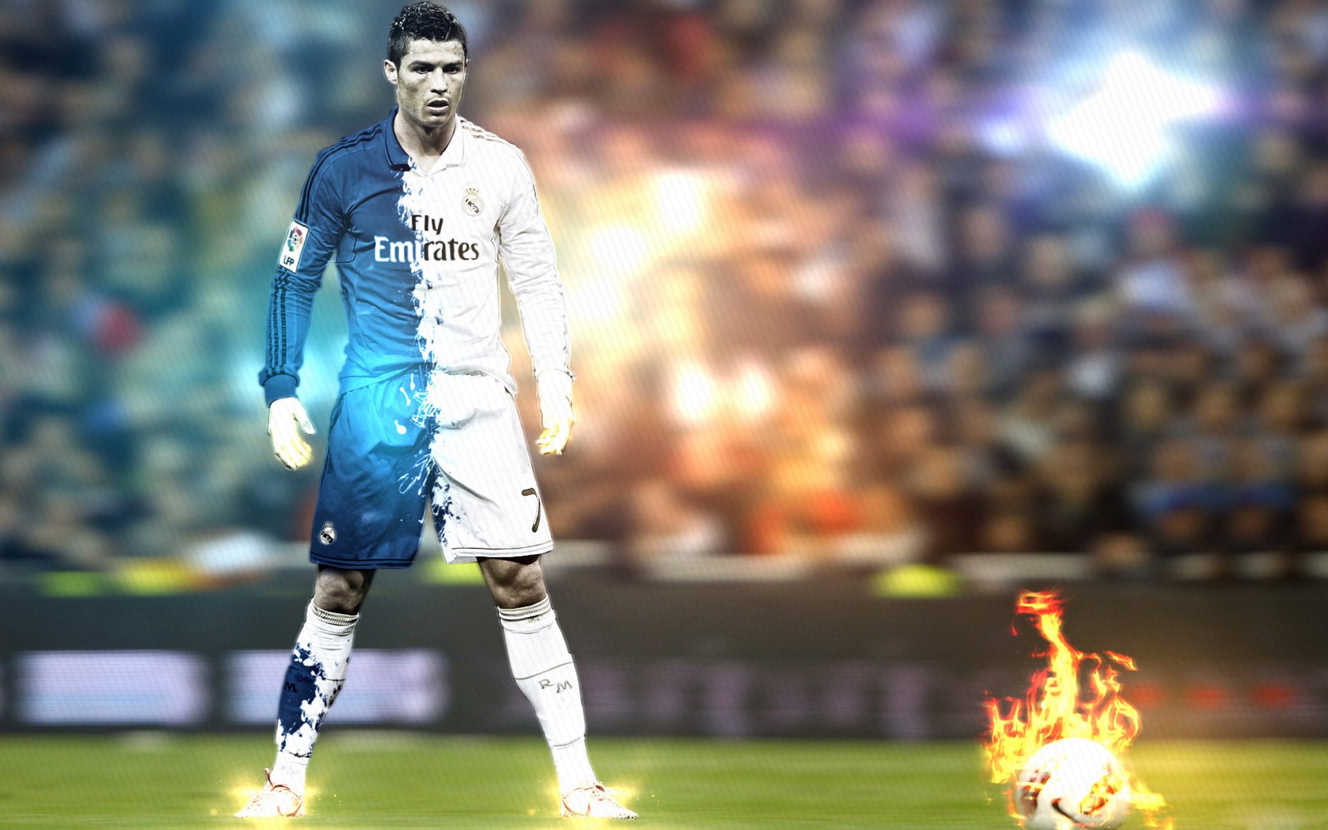 切尔西中场掌控节奏，攻防衔接流畅，切尔西中场大将