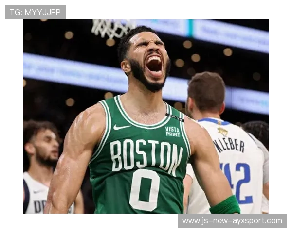 凯尔特人锁定三名欧洲U21潜力股，未来足球之星已成焦点