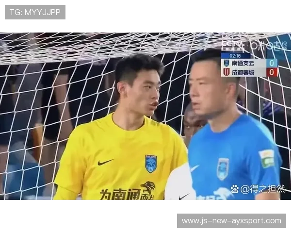 成都蓉城反击跑动路线完美，推进速度快得离谱