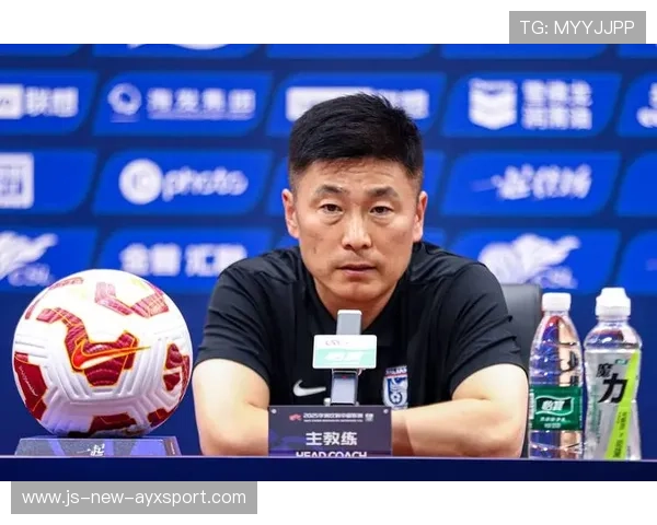 大连英博迅速调整，李国旭力保球队稳定