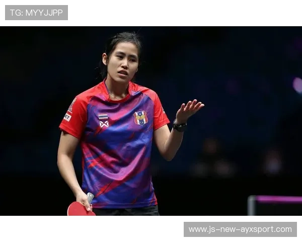 庄智渊多拍相持经验压制对手