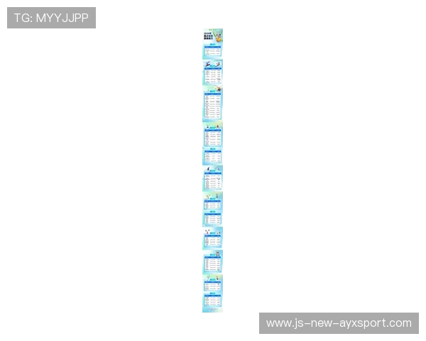 重大赛事预告：未来几周的重要比赛，2022年重大赛事