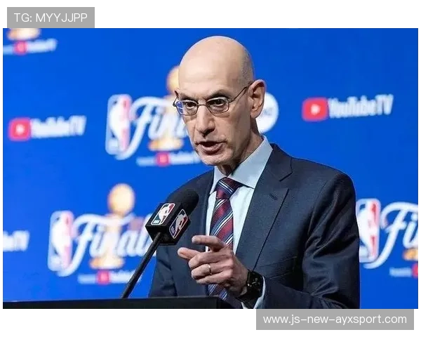 NBA球员赛场表现激励机制研究，nba针对球员的规则