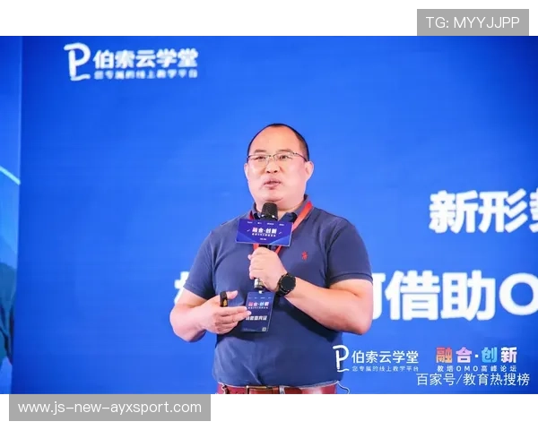 举重训练营联合高校推动技术与科研融合创新，举重培训
