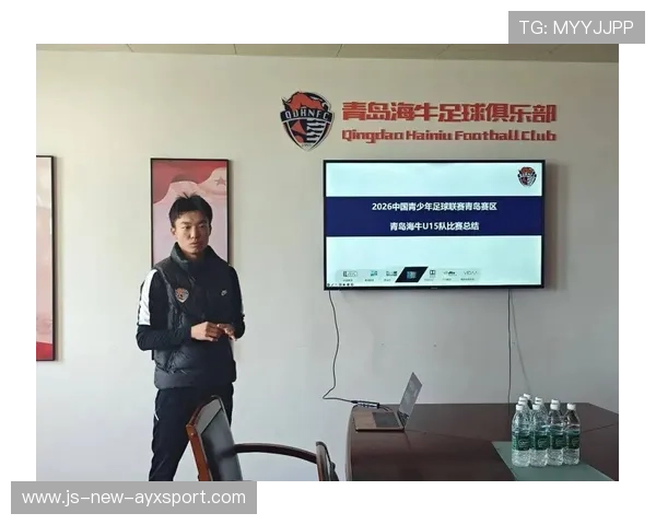 足球联赛在青训扶持中推动俱乐部与教育机构建立学分互认与升学通道