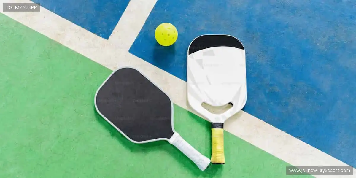 🎥多机位视角，沉浸式体验！让你比现场更懂精彩⚡️