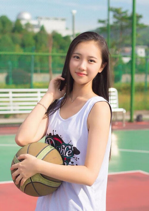 NBA赛季MVP候选人动态,nba今年mvp候选人