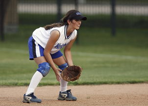 爱游戏官网app-全国青少年皮划艇锦标赛长江段激烈角逐，2020年全国皮划艇锦标赛在哪里举行