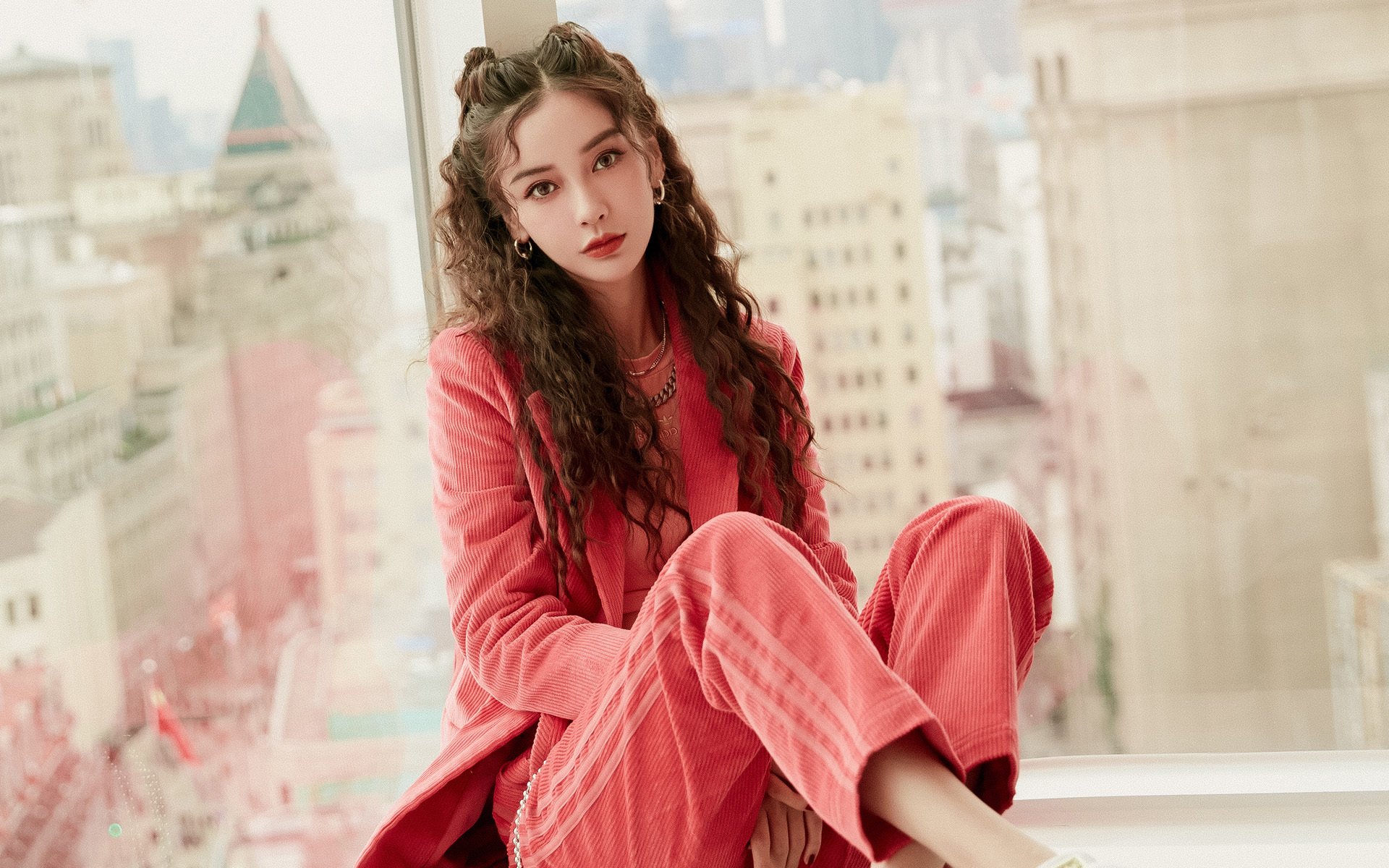 爱游戏官网充值-国足门前站位与拦截成功率关系，足球比赛开始前守门对方需要站在多少