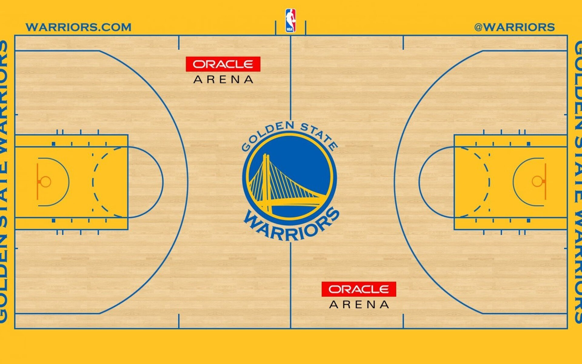 爱游戏体育官网-年度最佳进球：五大联赛中最炫目的射门盘点，五大联赛射门次数榜