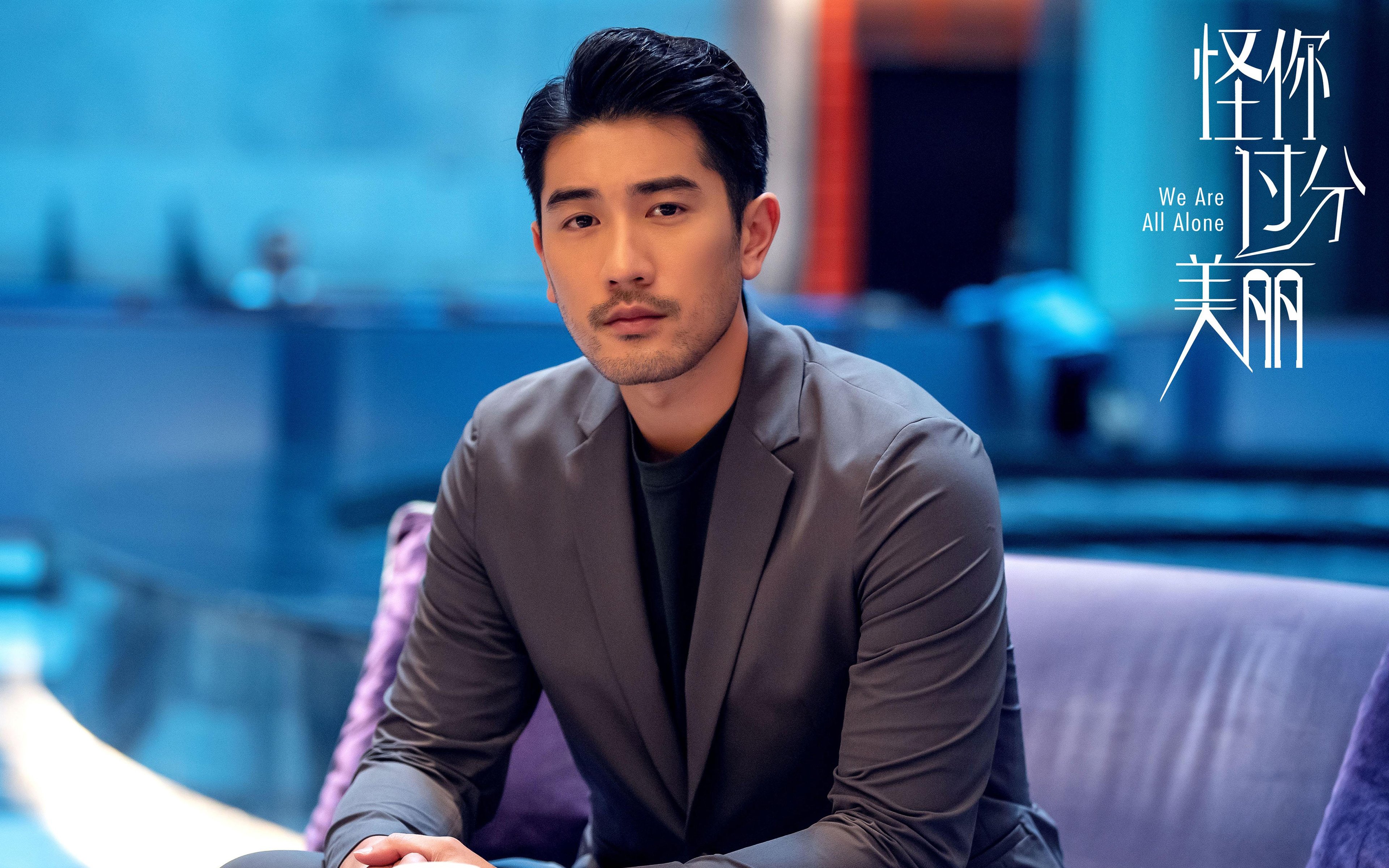 爱游戏app推荐-意甲青训心理评估模型对球员长期发展路径的预测，意甲青训最好的球队